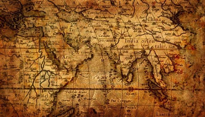 Dari Batu Tulis ke Blockchain: Kisah Evolusi Manusia Mengatur Uangnya