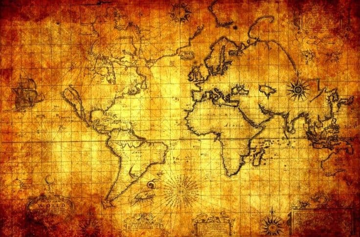 Dari Simpanan Gandum hingga Aplikasi Finansial: Evolusi Insting Bertahan Manusia dalam Mengelola Risiko Uang