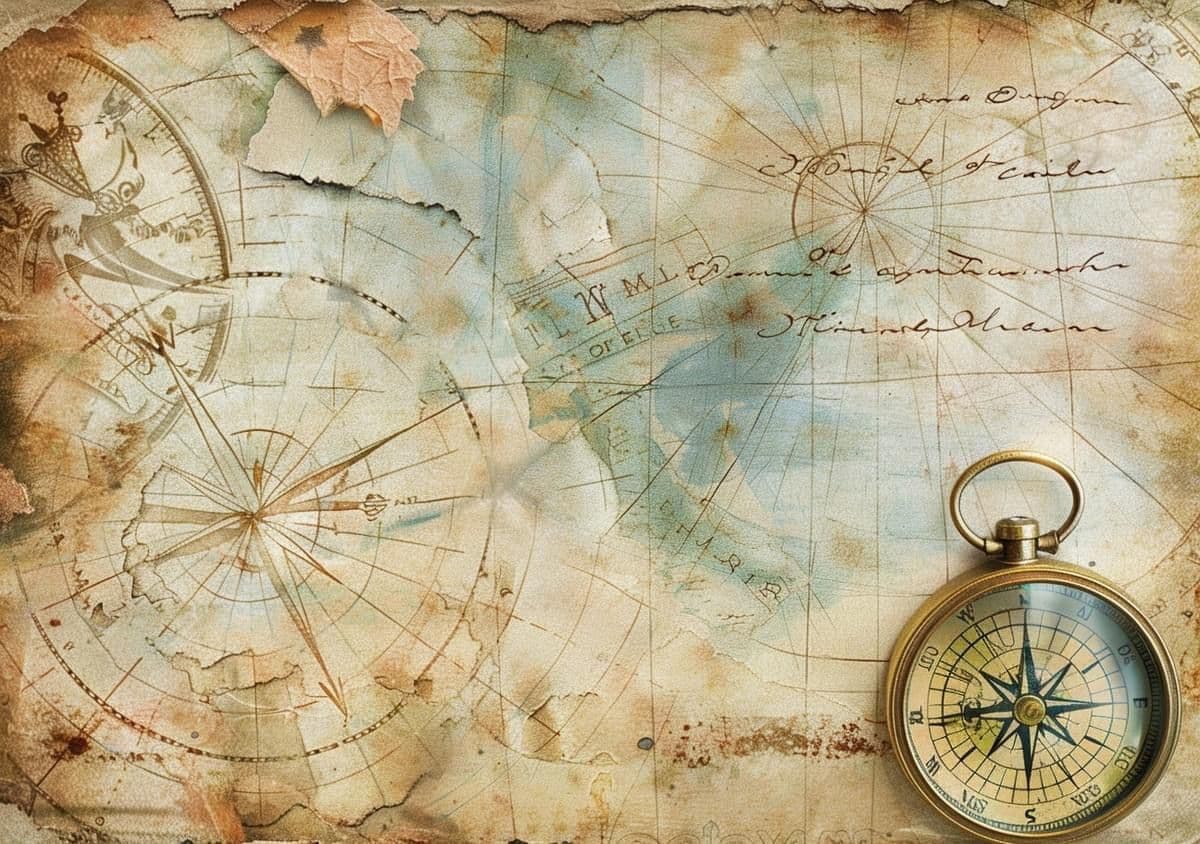 Dari Kelas ke Portofolio: Kisah Nyata Pendidikan yang Mengubah Nasib Keuangan