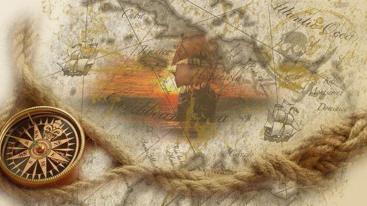 Dari Peti Kayu ke Aplikasi: Perjalanan Luar Biasa Cara Manusia Menyimpan dan Mengembangkan Hartanya