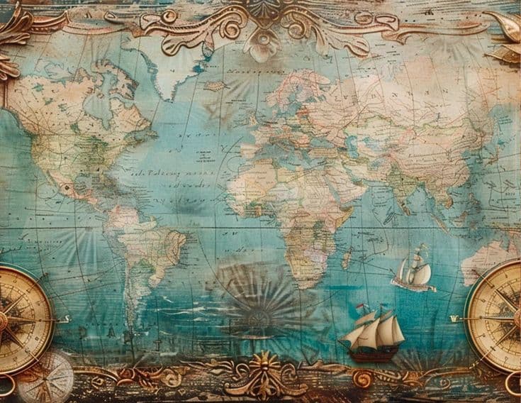 Dari Barter ke Aplikasi: Kisah Revolusi Pengelolaan Uang Pribadi yang Jarang Diceritakan