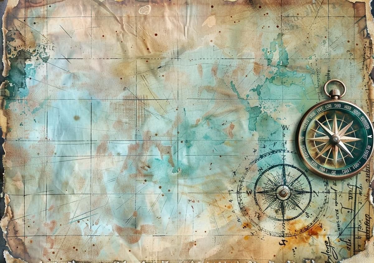 Dari Zaman Batu Hingga Era Digital: Bagaimana Cara Kita Hidup Membentuk Dompet Kita