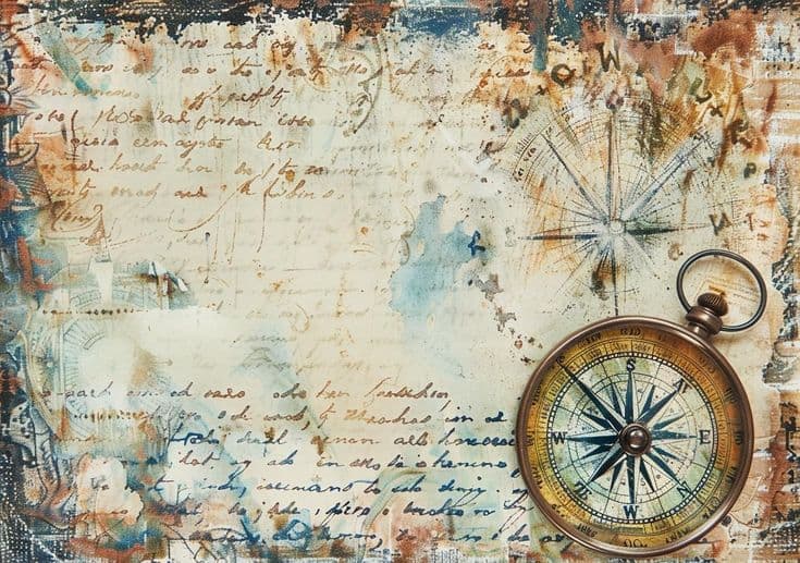 Warisan yang Lebih dari Sekadar Uang: Kisah Keluarga-Keluarga yang Bertahan Melintasi Zaman