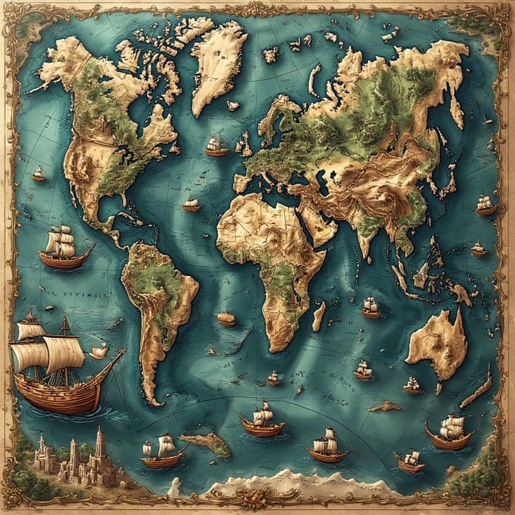 Dari Celengan Tanah Liat ke Aplikasi: Perjalanan Unik Cara Kita Menyiapkan Dana Sekolah