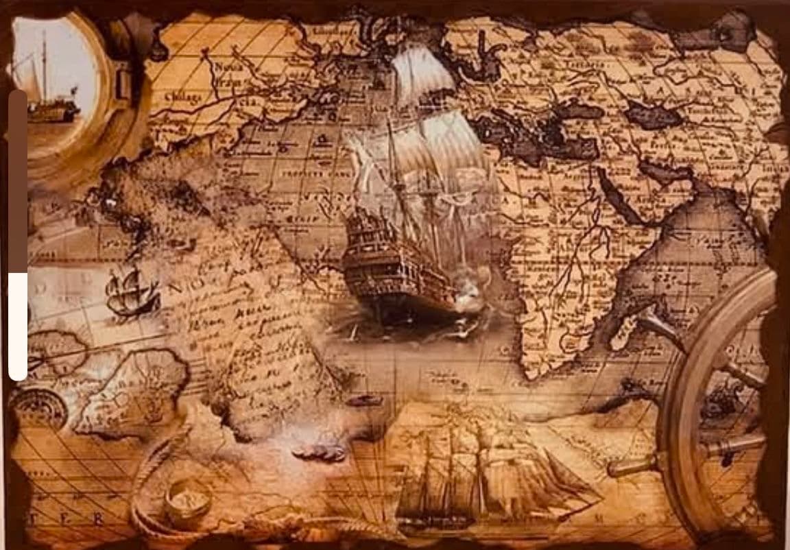 Dari Sistem Gotong Royong ke Investasi Modern: Evolusi Menakjubkan Cara Kita Menyiapkan Masa Tua