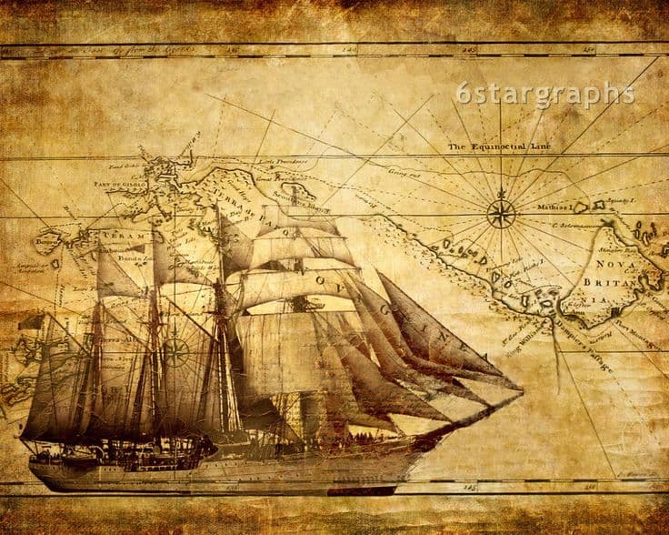 Dari Peti Kayu ke Aplikasi: Kisah Evolusi Cara Keluarga Mengatur Uang