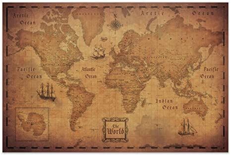 Dari Emas ke Bitcoin: Kisah Evolusi Cara Kita Menanam Uang Sepanjang Zaman