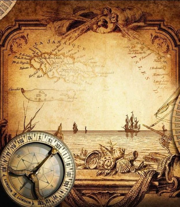 Dari Batu Mulia ke Bitcoin: Perjalanan Unik Cara Kita Mengatur Uang