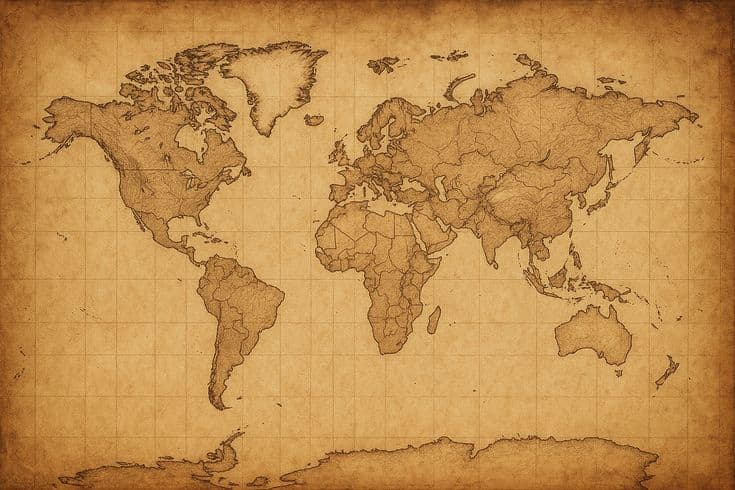 Dari Simpanan Biji hingga Portofolio Digital: Evolusi Cara Kita Menyiapkan Masa Depan Finansial