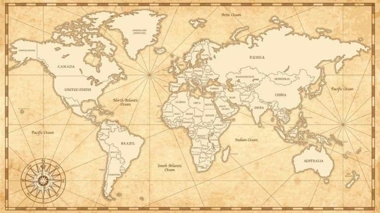 Dari Celengan Tanah Liat ke Dompet Digital: Perjalanan Emosional Pengelolaan Uang Kita