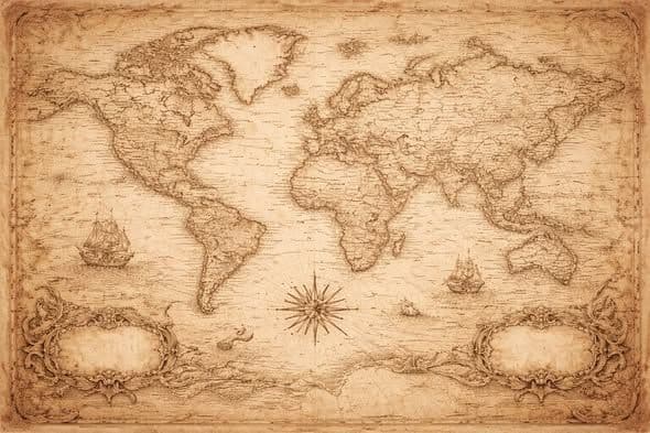 Dari Buku Kas Tua ke Dompet Digital: Perjalanan Revolusioner Teknologi dalam Mengatur Keuangan Kita