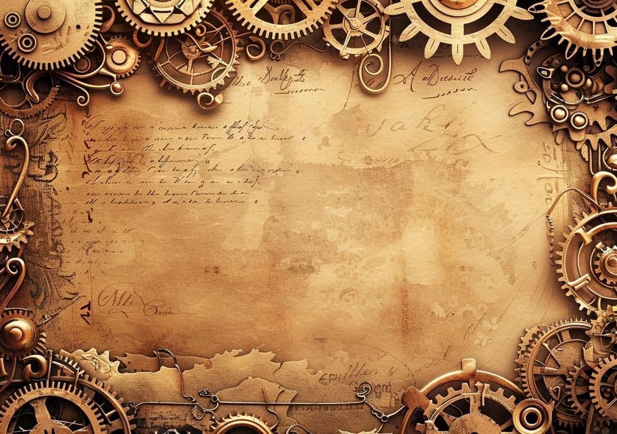 Dari Celengan Sederhana ke Investasi Digital: Perjalanan Unik Literasi Keuangan Kita