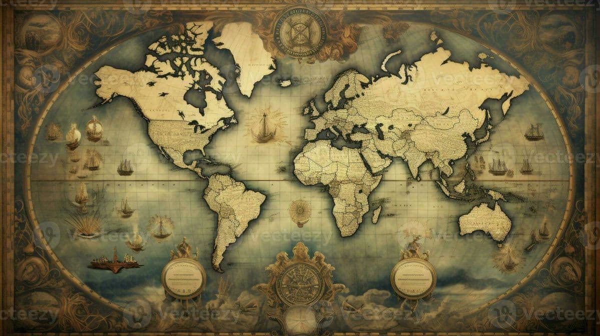 Membangun Warisan Finansial: Dari Kakek Hingga Cucu, Bagaimana Keluarga Modern Merancang Masa Depan