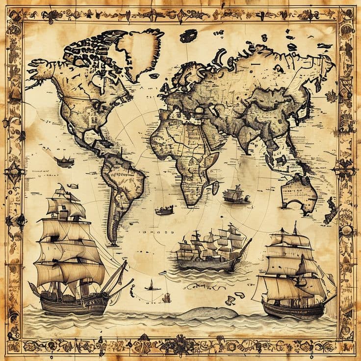 Dari Warisan Keluarga ke Ruang Kelas: Kisah Transformasi Literasi Keuangan Melalui Pendidikan