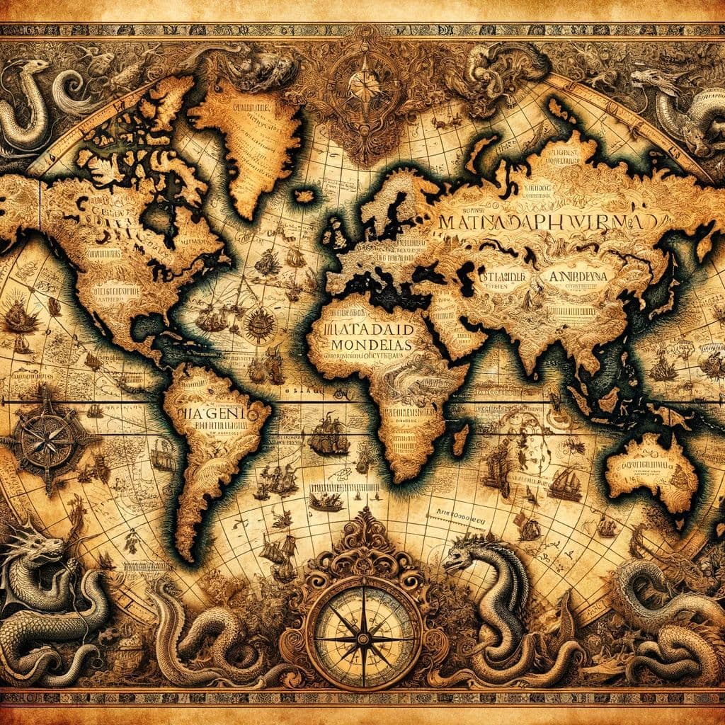 Dari Simpanan Biji hingga Dompet Digital: Kisah Evolusi Menabung yang Mengubah Peradaban