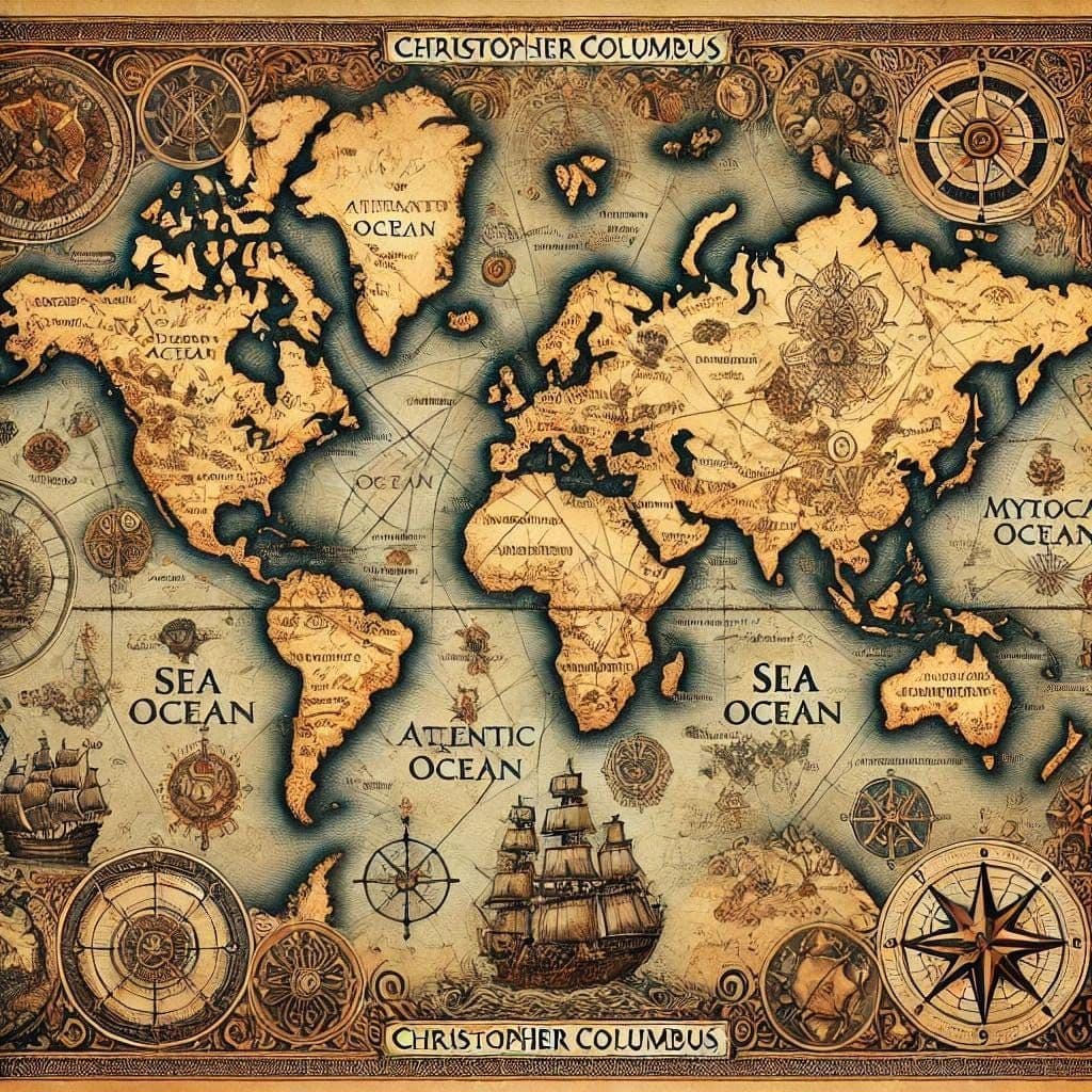 Dari Peti Uang Kuno ke Dompet Digital: Perjalanan Bank Mengubah Cara Kita Mengelola Uang