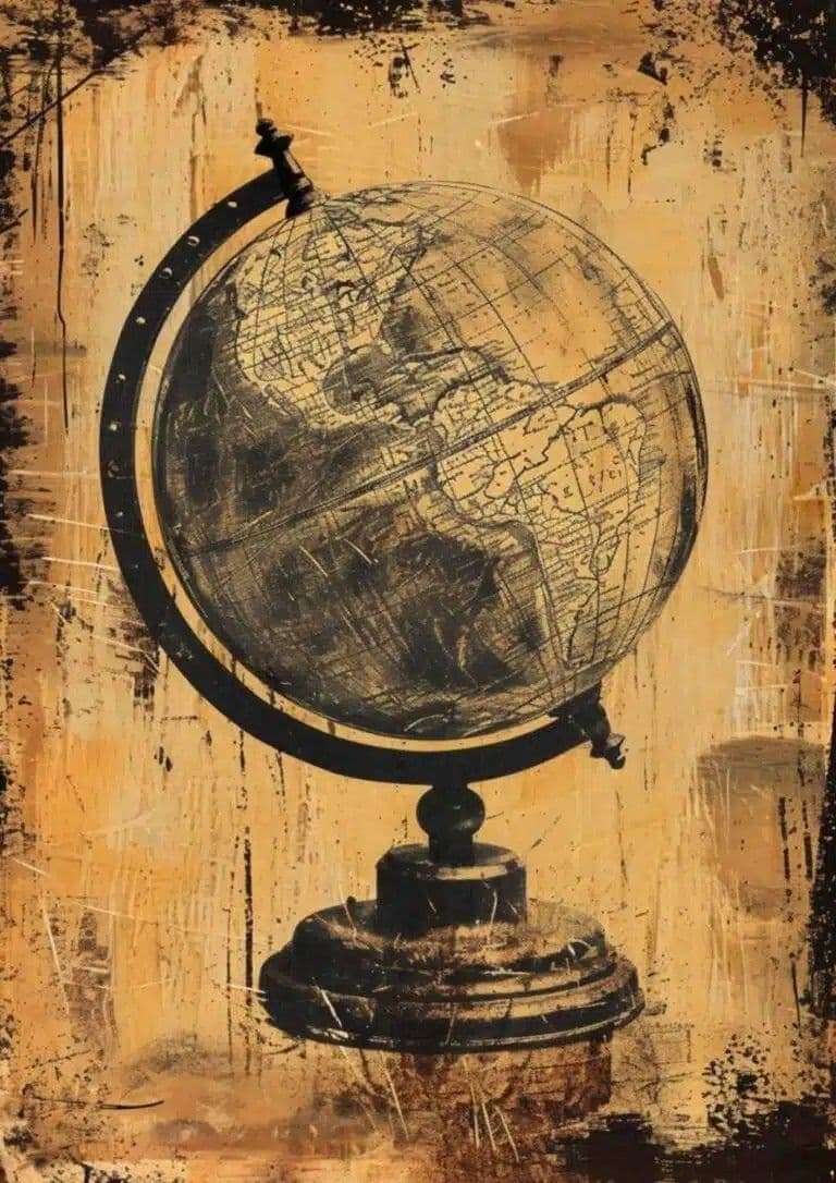 Dari Zaman Batu ke Fintech: Bagaimana Cara Hidup Kita Membentuk Dompet Kita