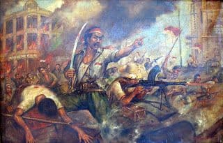 Dari Lumbung Padi ke Rekening Tabungan: Kisah Evolusi Dana Darurat yang Jarang Diketahui