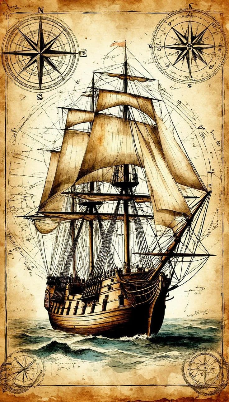 Dari Simpanan Gandum Hingga Dompet Digital: Perjalanan Evolusi Menabung yang Mungkin Belum Kamu Tahu