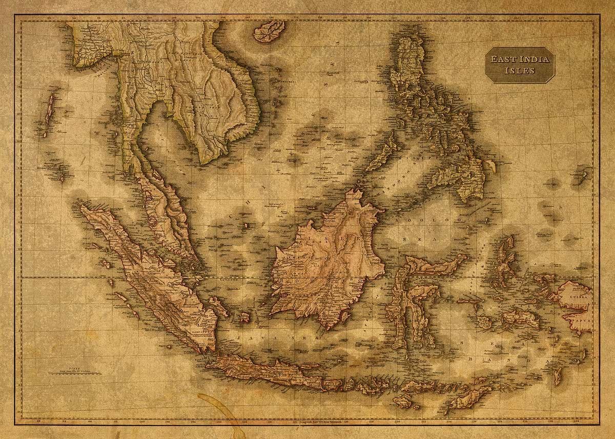 Dari Barter Hingga Bitcoin: Jejak Perdagangan yang Mengubah Nasib Dompet Kita