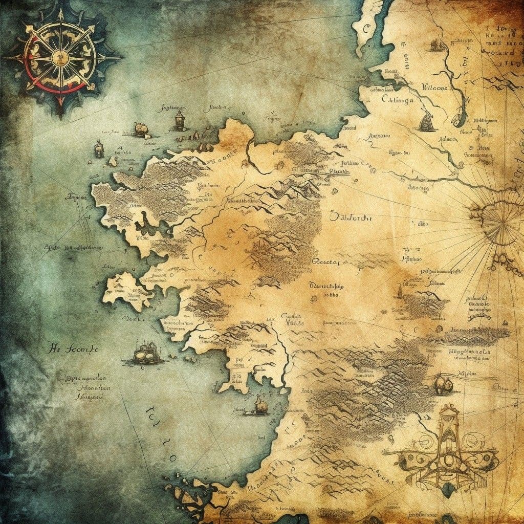 Dari Batu Tulis ke Aplikasi: Perjalanan Evolusi Cara Kita Mengatur Uang Sendiri