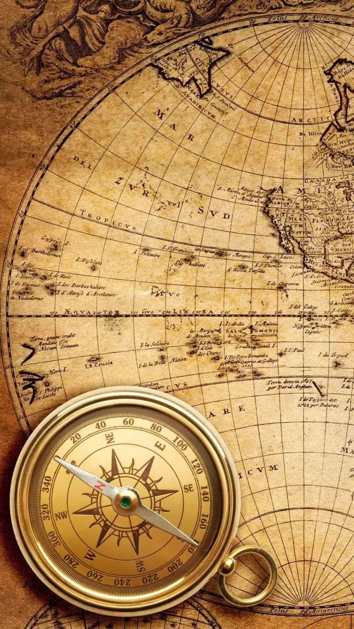 Ketika Dompet Menipis: Kisah-Kisah Nyata dan Strategi Cerdas Bertahan di Tengah Badai Ekonomi