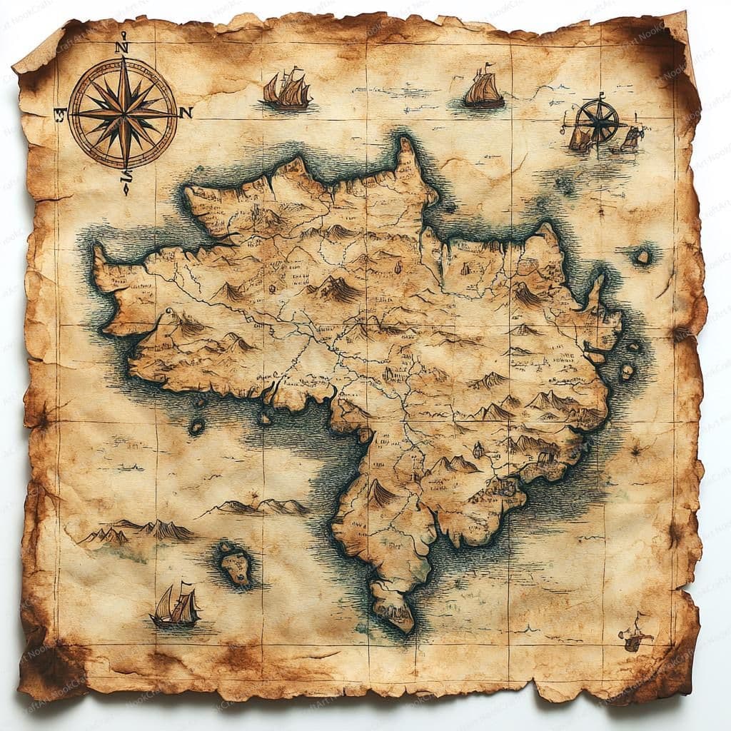 Dari Batu Bara ke Bitcoin: Kisah Evolusi Cara Keluarga Indonesia Membelanjakan Uang