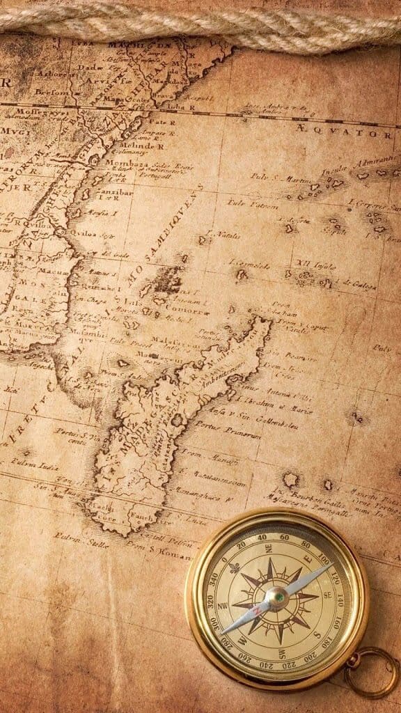 Dari Buku Catatan Sampai Aplikasi: Transformasi Luar Biasa Cara Kita Mengatur Uang