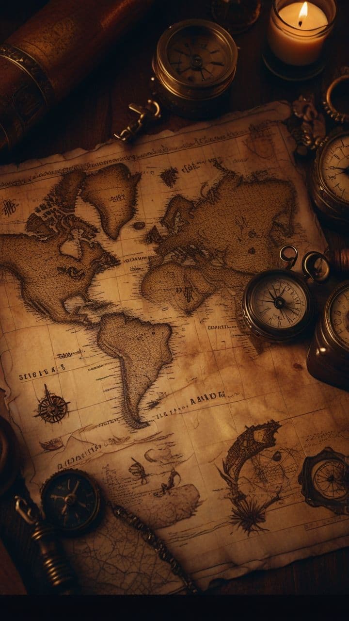 Kisah di Balik Meja Makan: Bagaimana Keluarga Membentuk Pola Pikir Finansial Kita