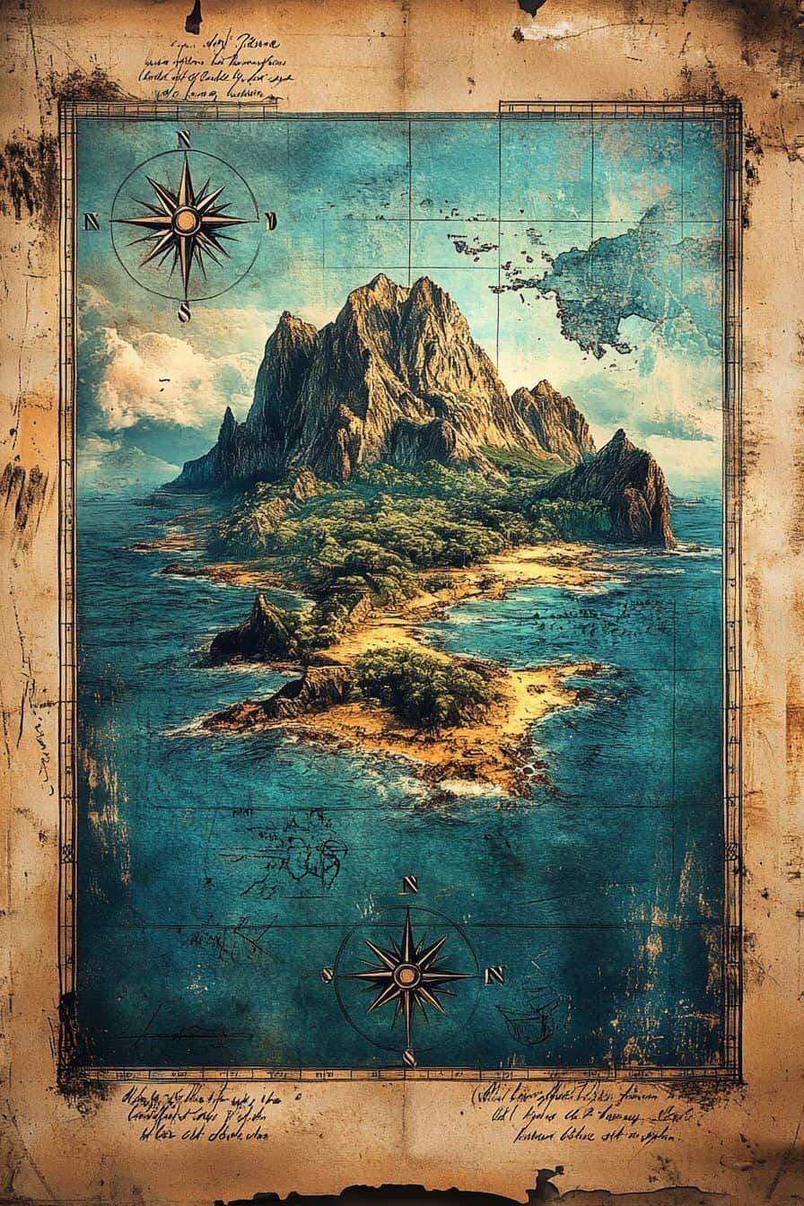 Dari Barter ke Bitcoin: Kisah Evolusi Strategi Membangun Kekayaan Pribadi