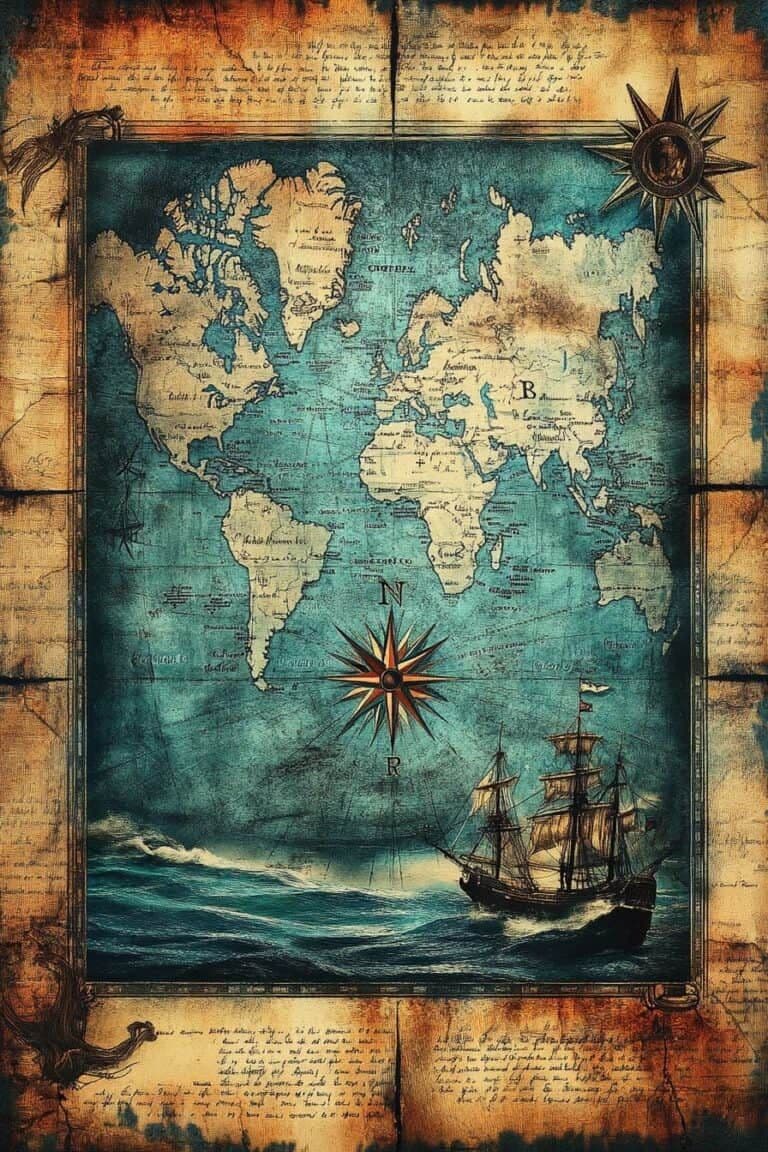 Dari Barter ke Bitcoin: Perjalanan Panjang Pencarian Manusia akan Keamanan Finansial