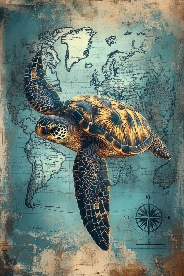 Dari Dompet Kulit ke Dompet Digital: Kisah Revolusi Cara Kita Mengelola Uang