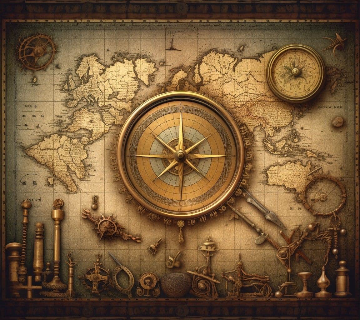 Dari Gaji ke Generasi: Mengapa Anak Muda Zaman Sekarang Lebih Paham Uang Dibanding Orang Tuanya?