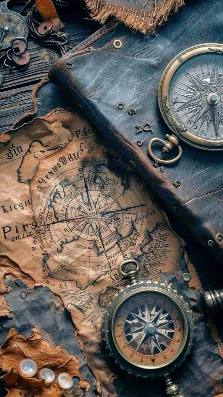 Dari Impian ke Kenyataan: Mengapa Konsep 'Merdeka Finansial' Menjadi Obsesi Generasi Milenial dan Gen Z?