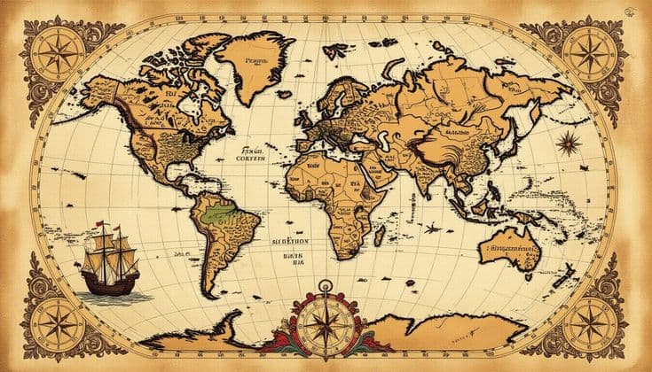 Dari Dompet Fisik ke Digital: Kisah Revolusi Finansial yang Kita Alami Bersama