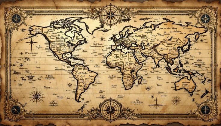 Dari Kapal Karam hingga Dompet Digital: Kisah Evolusi Asuransi yang Mengubah Cara Kita Melindungi Diri