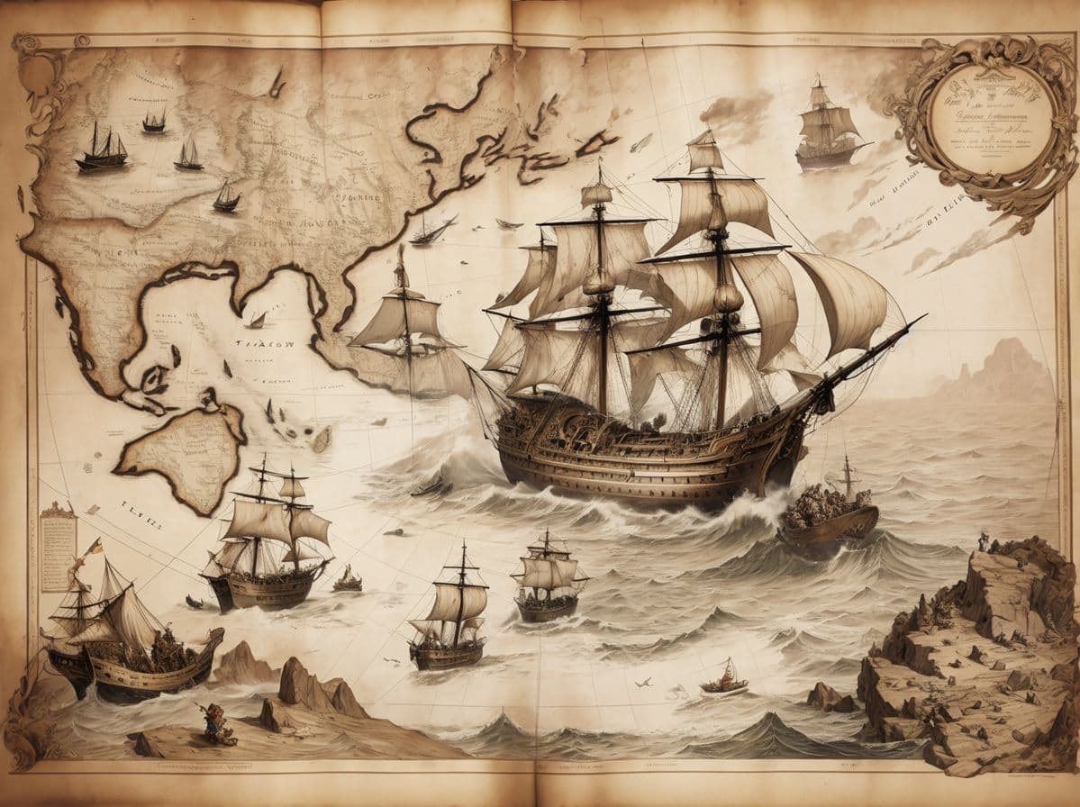 Dari Lumbung Padi ke Aplikasi Dompet Digital: Kisah Evolusi Keuangan Keluarga Indonesia