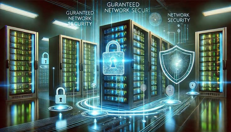 Ketika Data Anda Bernyawa: Mengapa Keamanan Digital Bukan Lagi Sekadar Pilihan, Tapi Sebuah Kebutuhan Hidup