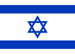 Mengapa Kita Mudah Percaya Ancaman Israel ke Indonesia? Analisis Psikologi Hoaks yang Viral