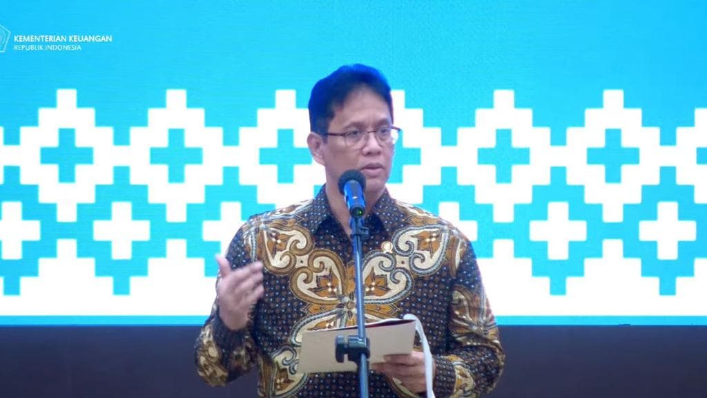 Ketika Selat Hormuz Berdebar: Bagaimana Guncangan Timur Tengah Menggetarkan Perekonomian Kita?