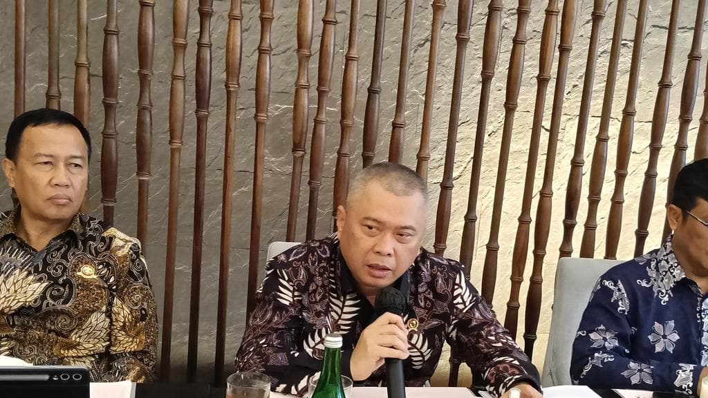 Malam Ini, Gelombang Pertama Mudik Lebaran Diprediksi Mulai Bergerak: Dampak Kebijakan WFA Pekan Depan