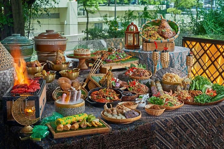 Dari Dapur ke Meja Makan: Membangun Kepercayaan Melalui Standar Higienitas yang Tak Tergantikan