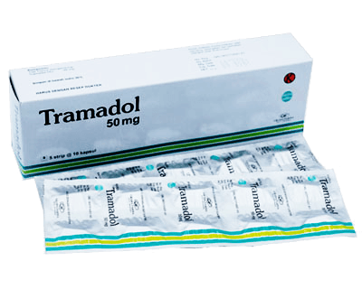 Di Balik Hiruk-Pikuk Tanah Abang: Kisah Pil Pereda Nyeri yang Berubah Jadi Komoditas Gelap