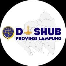 Dari Ancaman Pisau di Lampung Utara: Refleksi Profesionalitas Petugas Publik di Era Kamera Ponsel