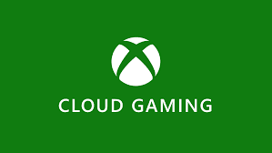 Dari Server ke Layar Anda: Bagaimana Cloud Gaming Mengubah Cara Kita Bermain