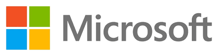 Ketika Microsoft Copilot Mengubah Cara Kita Bekerja: Revolusi AI yang Lebih Personal