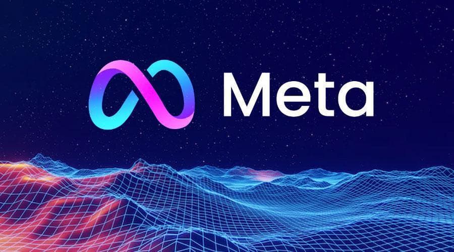 Ketika Dunia Maya Tak Lagi Maya: Bagaimana Meta Menyulam Realitas Baru yang Hampir Nyata