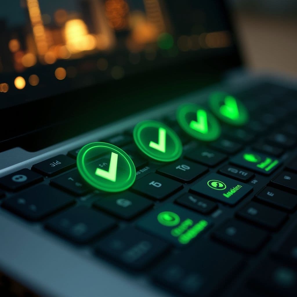 Ketika Dunia Tanpa Batas: Mengapa Keamanan Kita Semakin Rapuh dan Bagaimana Menyiasatinya