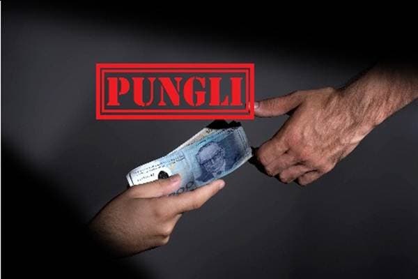 Ketika Kamera Ponsel Menjadi Senjata Melawan Pungli Parkir: Kisah di Balik Video Viral yang Mengguncang