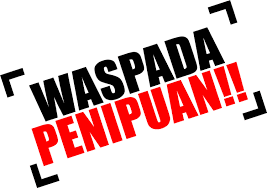 Ketika Dunia Digital Berubah Jadi Hutan Belantara: Kisah Nyata dan Cara Bertahan dari Jerat Penipuan Online